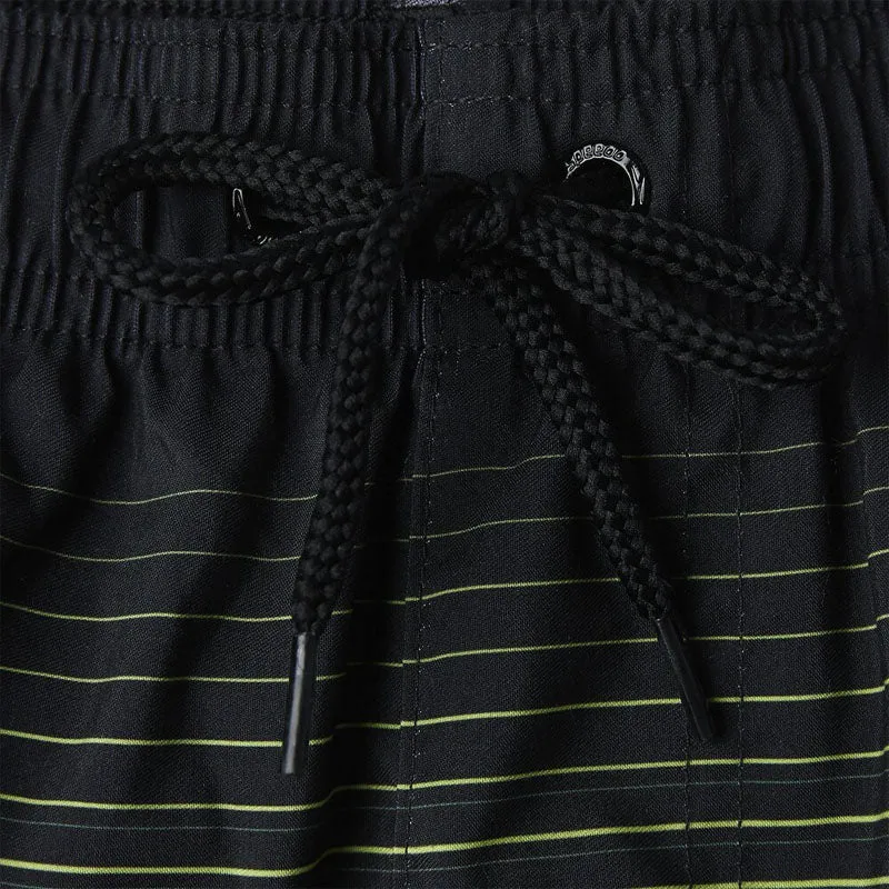 Speedo Mens Printed Leisure 16inch Watershorts