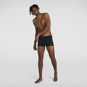 Speedo Mens Tech Panel Aquashorts