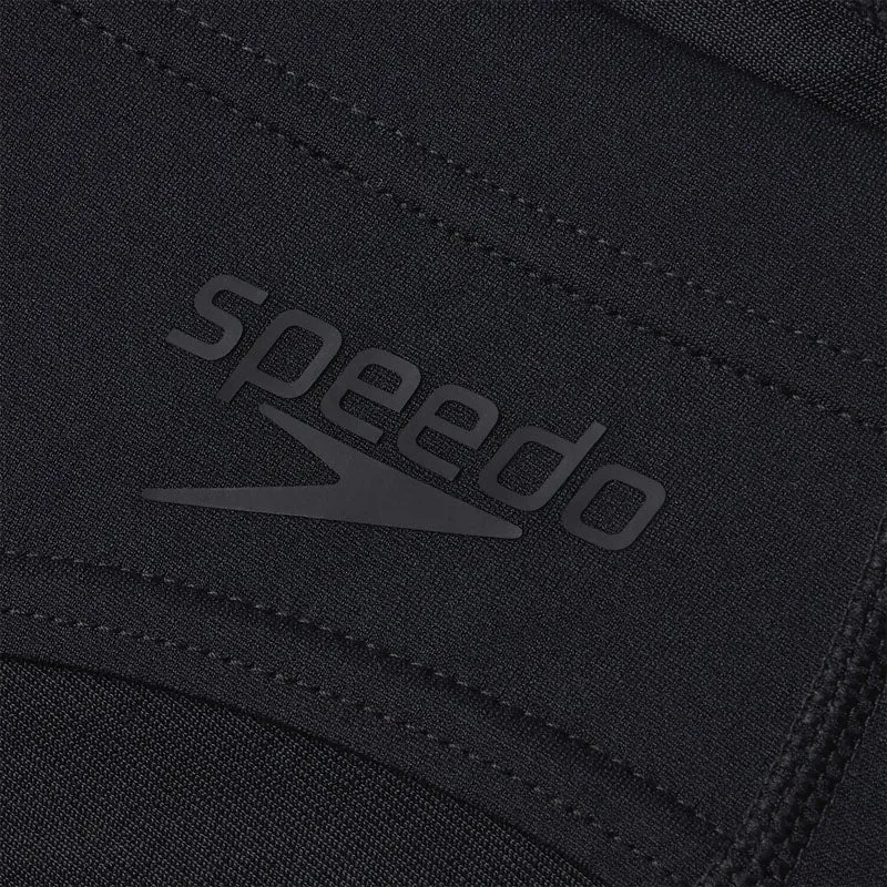 Speedo Mens Tech Panel Brief - 7cm