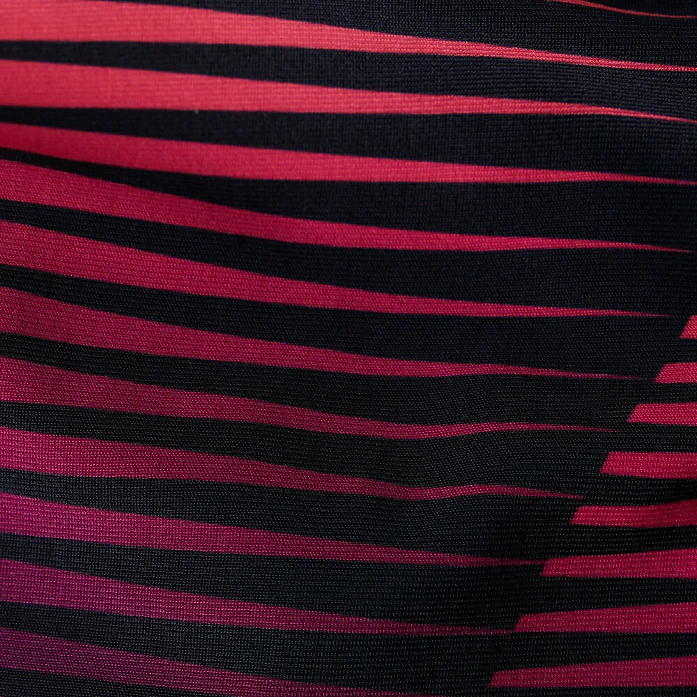 SPEEDO PLACEMENT HYDRASUIT WOMENS BATHERS