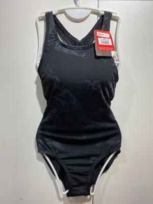 Speedo S20 F Boomstar Placement Flyback (A)