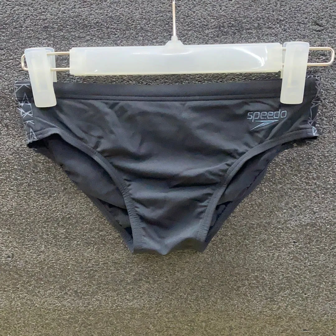 Speedo S20 M Boomstar Splice 7Cm Brief
