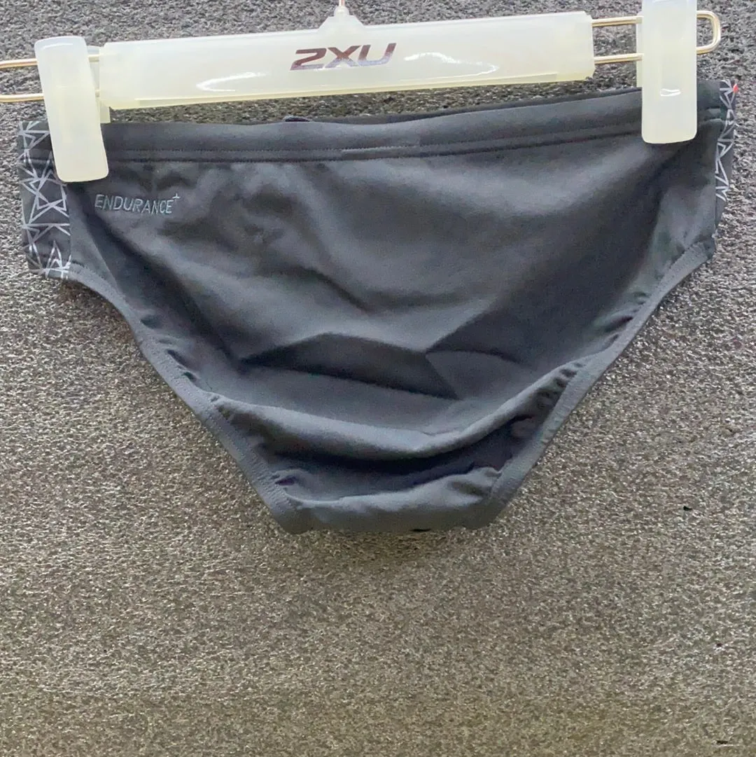 Speedo S20 M Boomstar Splice 7Cm Brief