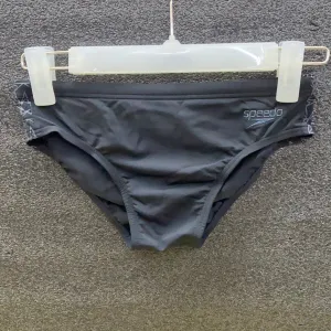 Speedo S20 M Boomstar Splice 7Cm Brief