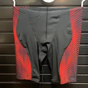 Speedo S21 M Pro Endurance  Jammer