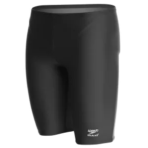 Speedo Solid Endurance Jammer Youth