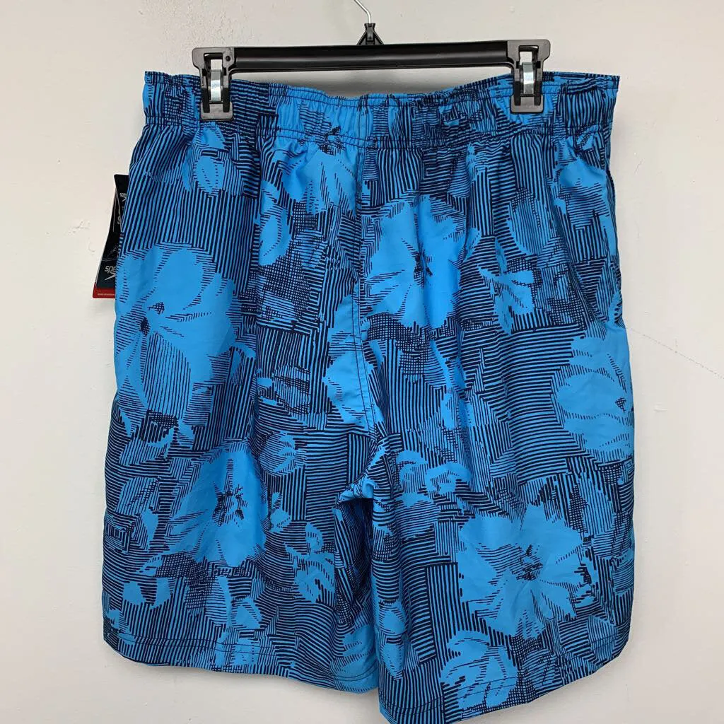 Speedo Swimsuit - NWT