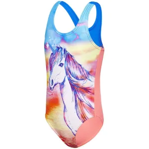 SPEEDO T GIRL MAGICAL UNICORN