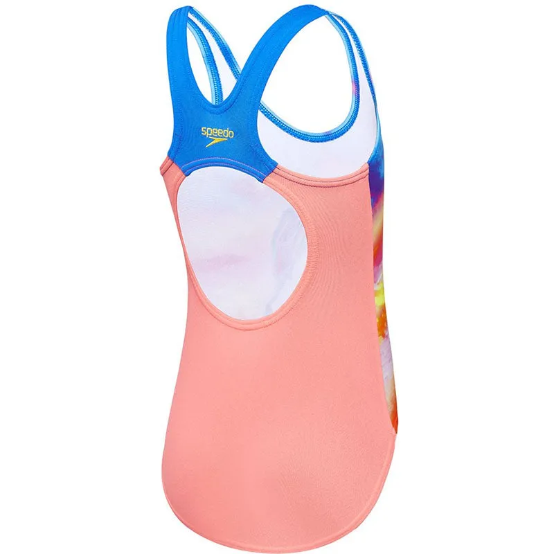 SPEEDO T GIRL MAGICAL UNICORN