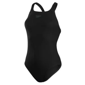 Speedo Womens Eco Endurance  Medalist