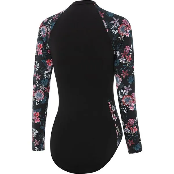 SPEEDO WOMENS ECO PADDLE SUIT