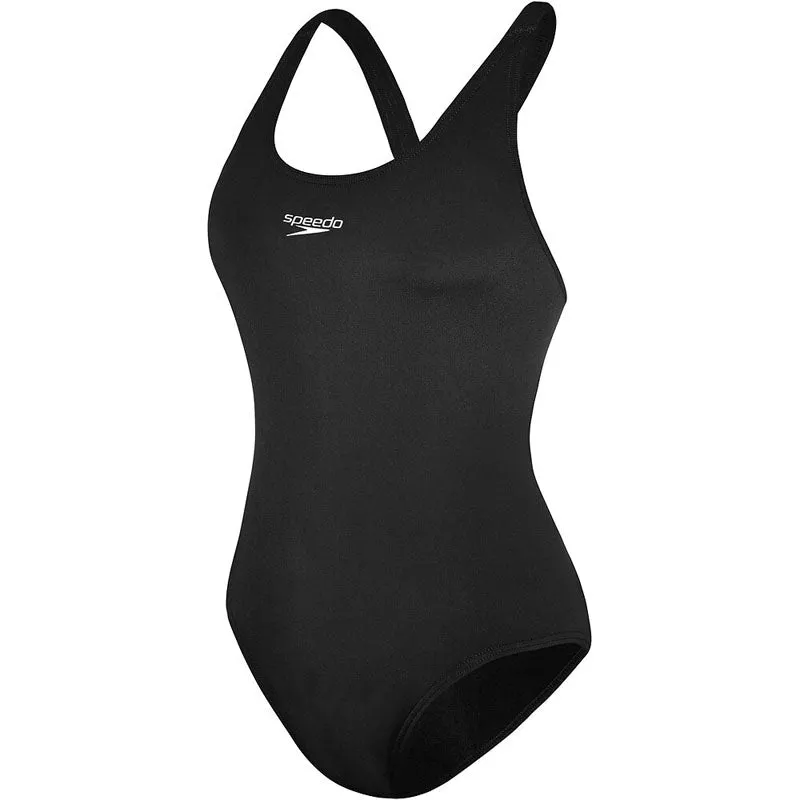 SPEEDO WOMENS ENDURANCE LEADERBACK 1 PC