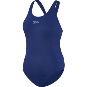 SPEEDO WOMENS ENDURANCE  LEADERBACK ONE PIECE
