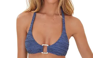 Spencer Alana-Basic Bikini