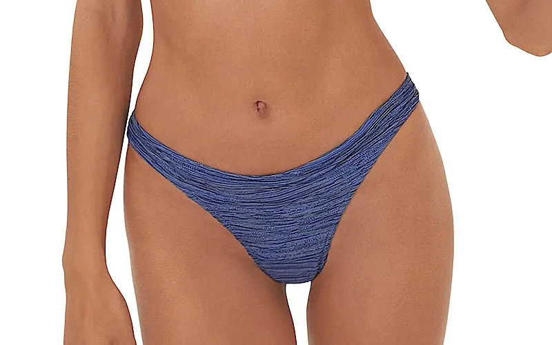 Spencer Alana-Basic Bikini