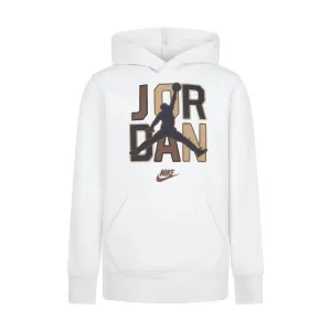 Sport DNA PO Hoody - Youth