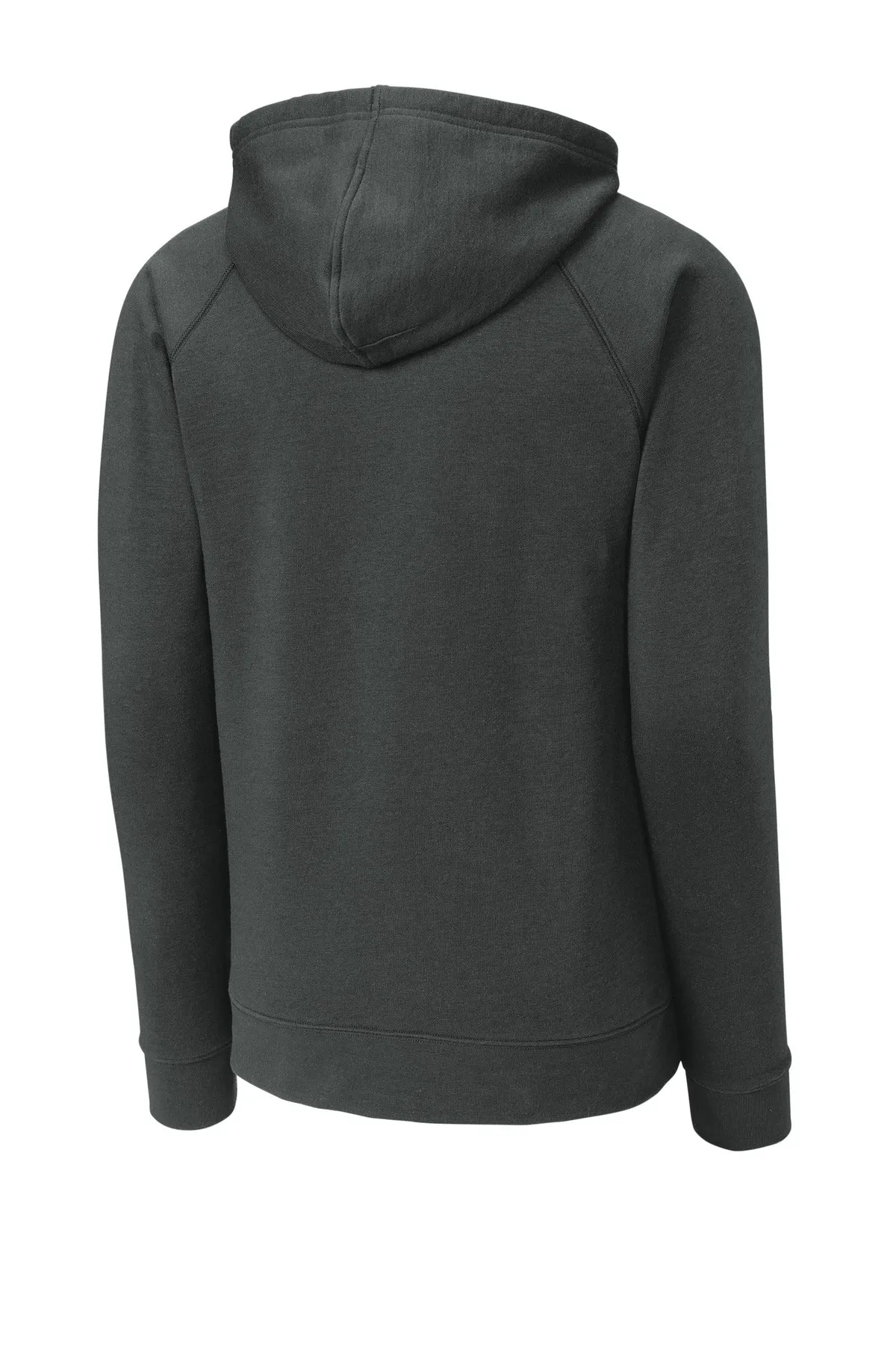 Sport-Tek® Drive Fleece Pullover Hoodie