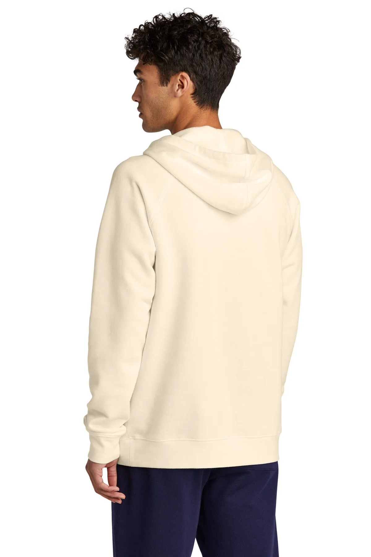 Sport-Tek® Drive Fleece Pullover Hoodie