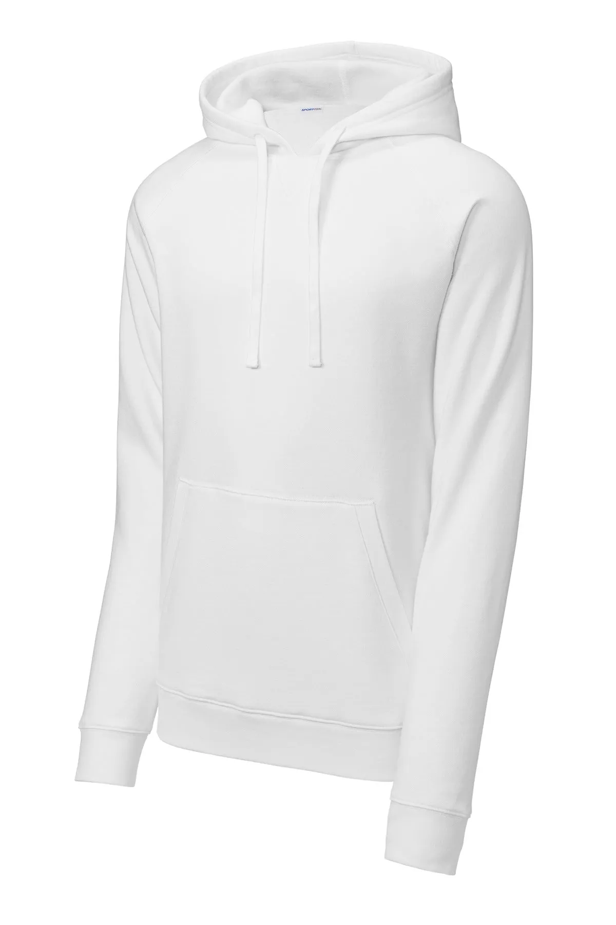 Sport-Tek® Drive Fleece Pullover Hoodie