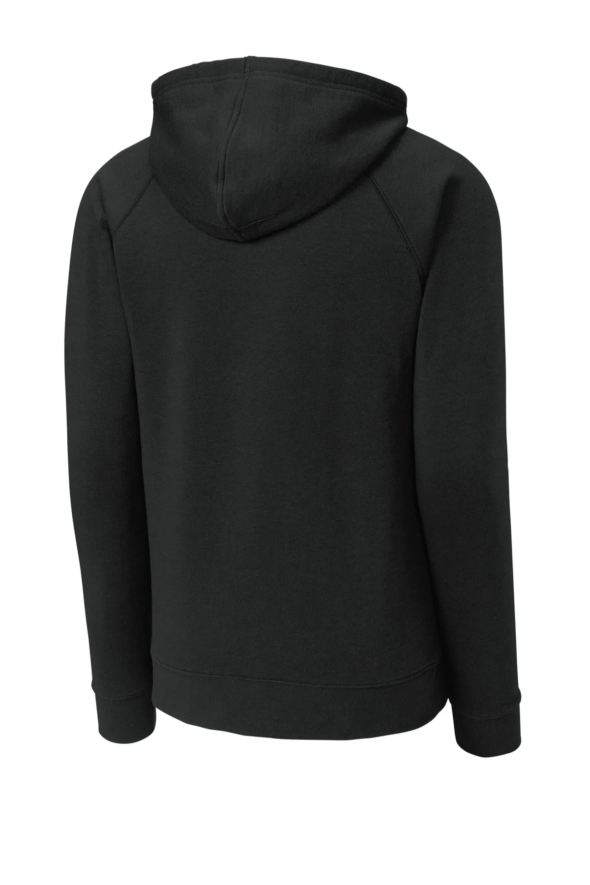 Sport-Tek® Drive Fleece Pullover Hoodie