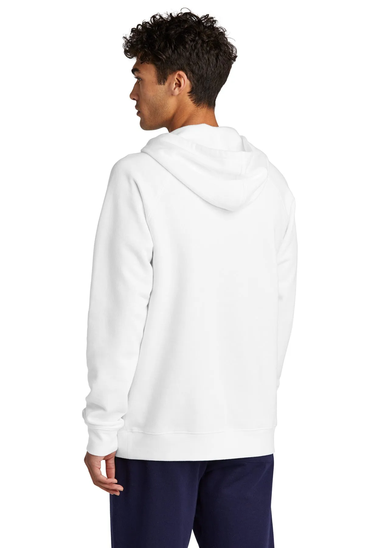 Sport-Tek® Drive Fleece Pullover Hoodie