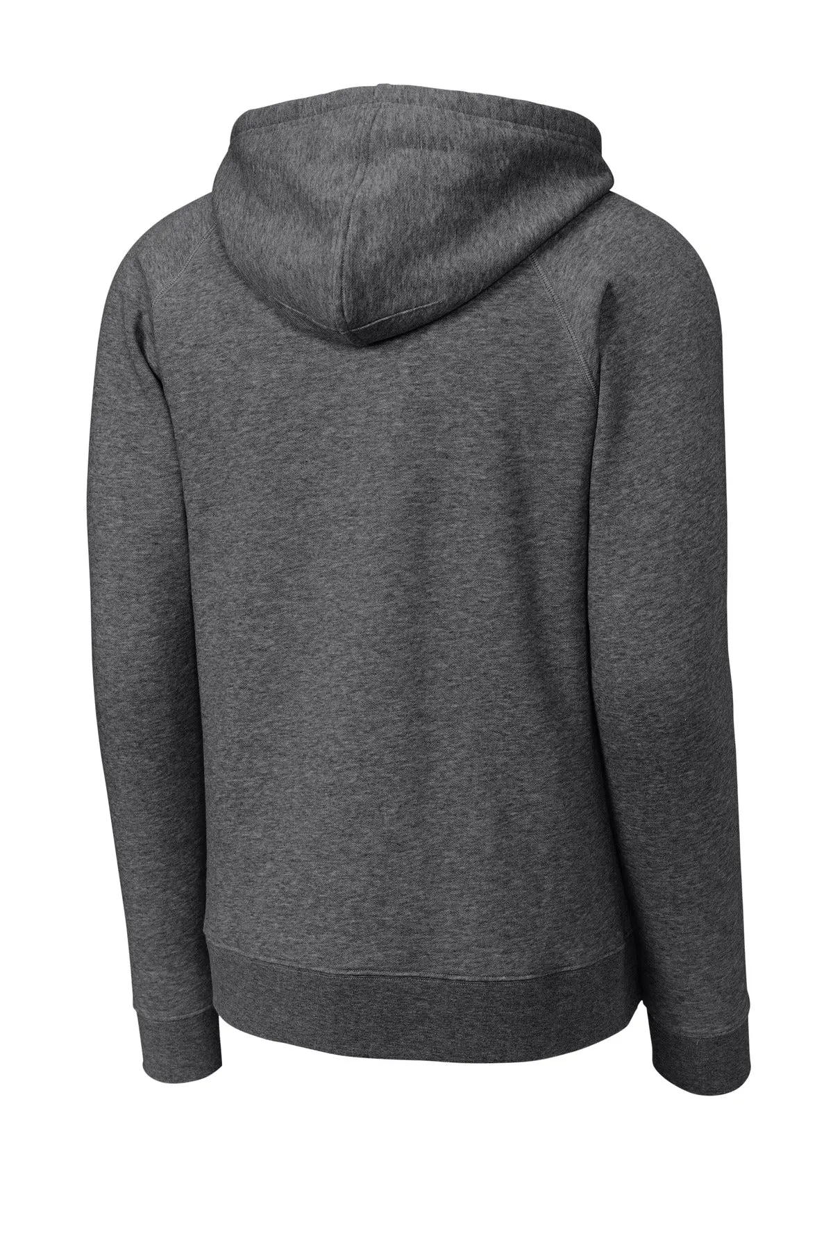 Sport-Tek® Drive Fleece Pullover Hoodie