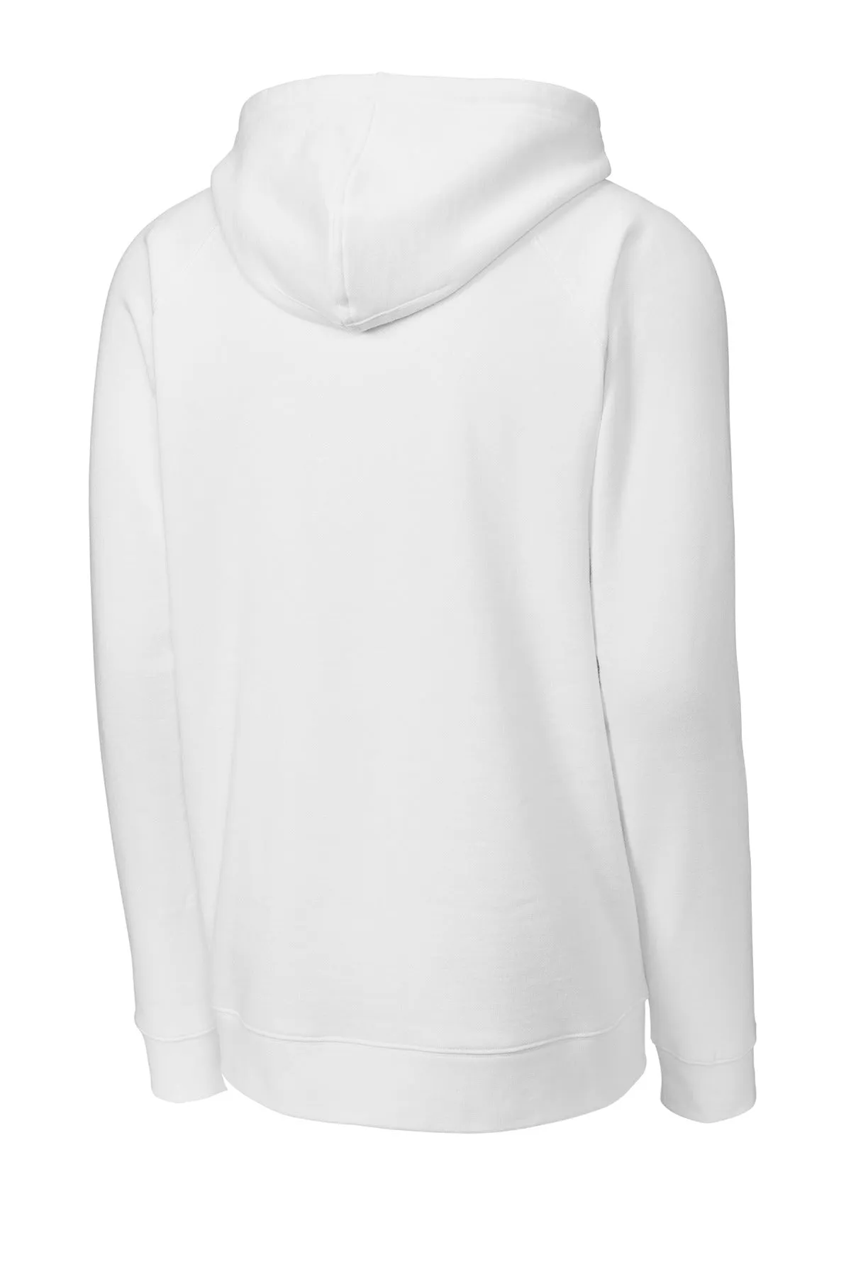 Sport-Tek® Drive Fleece Pullover Hoodie