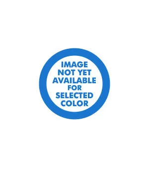 Sport-Tek® Sport-Wick® Fleece Full-Zip Hooded Jacket