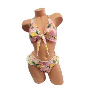 Squeeze Me Scoop Bottoms