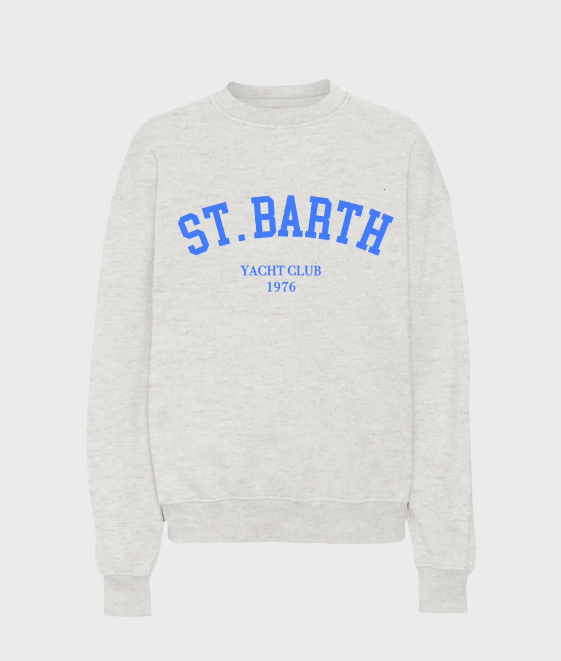 St. Barth Sweatshirt