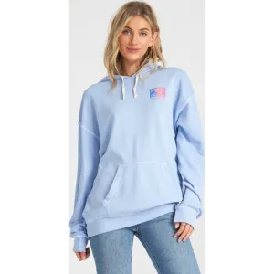 Stay Cool Heritage Fleece