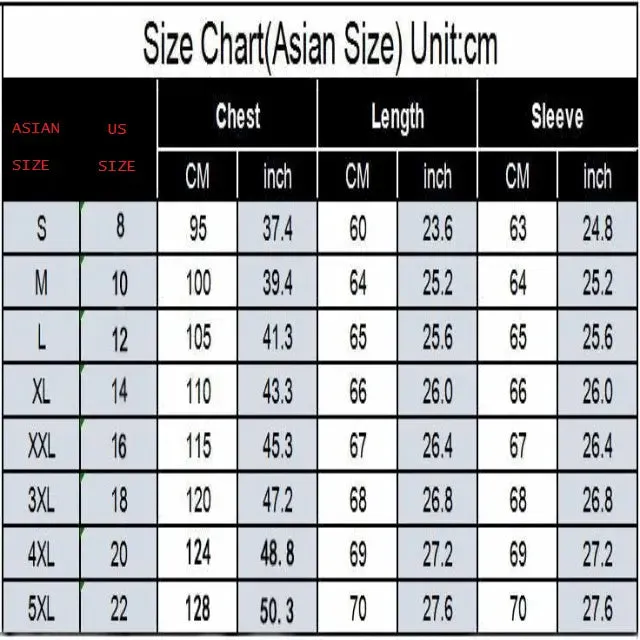 Stylish Men's Fashion Casual Oversized Japanese Streetwear, Pullover Hip Hop Sweatshirts