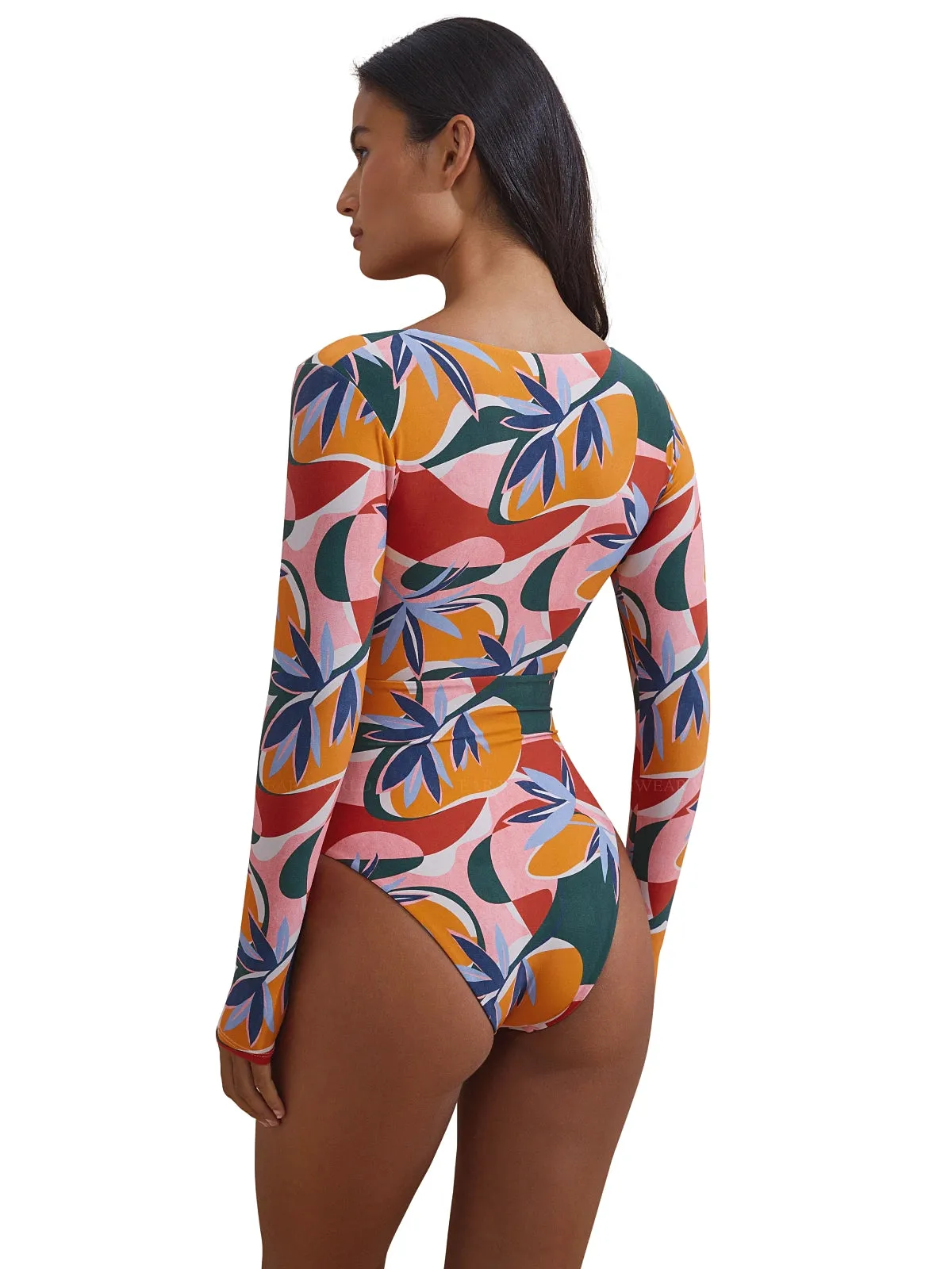 Suka One Piece