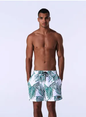 Summer beach board short pants