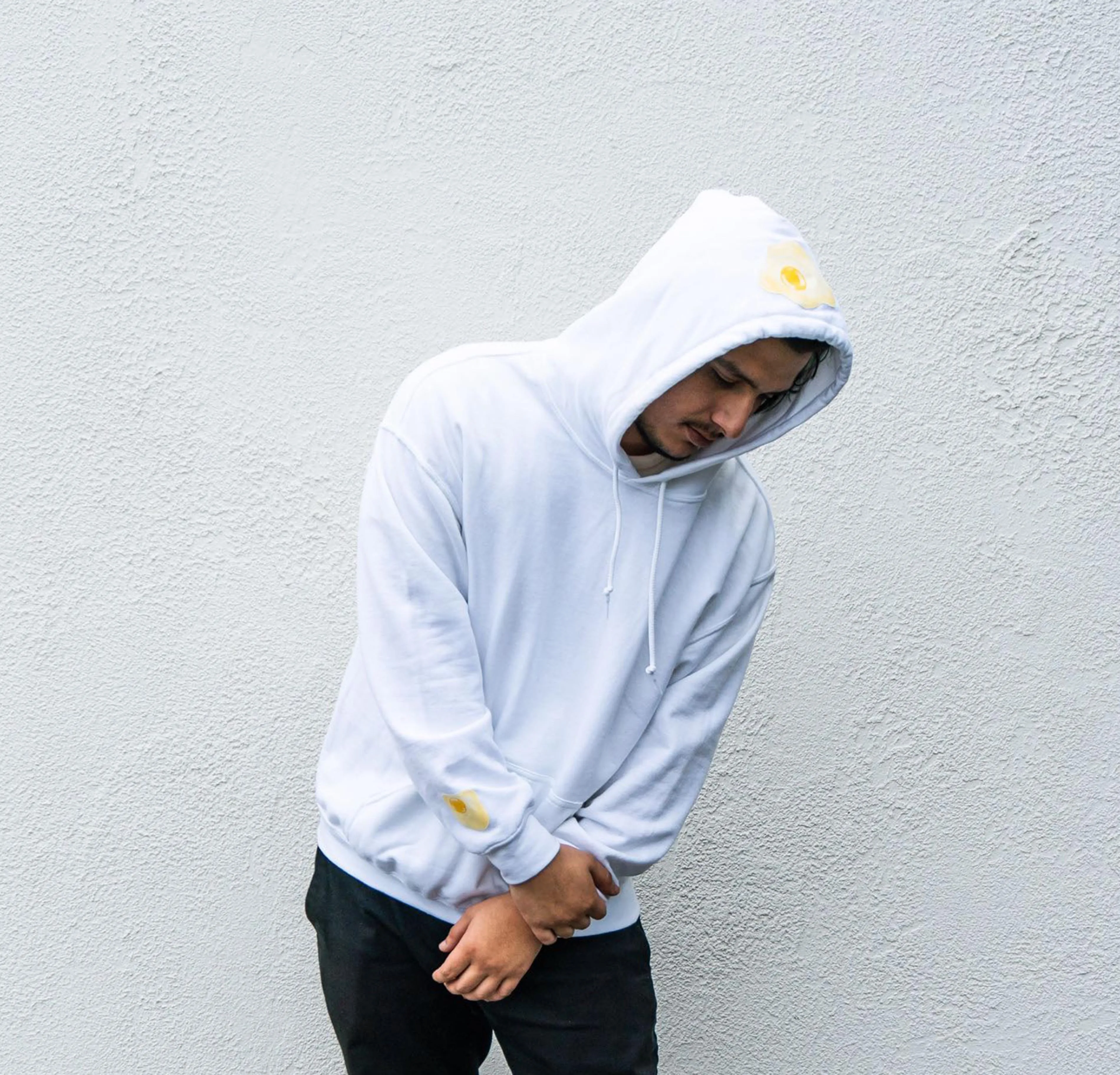 Sunnyside Sweatshirt