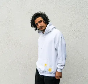 Sunnyside Sweatshirt