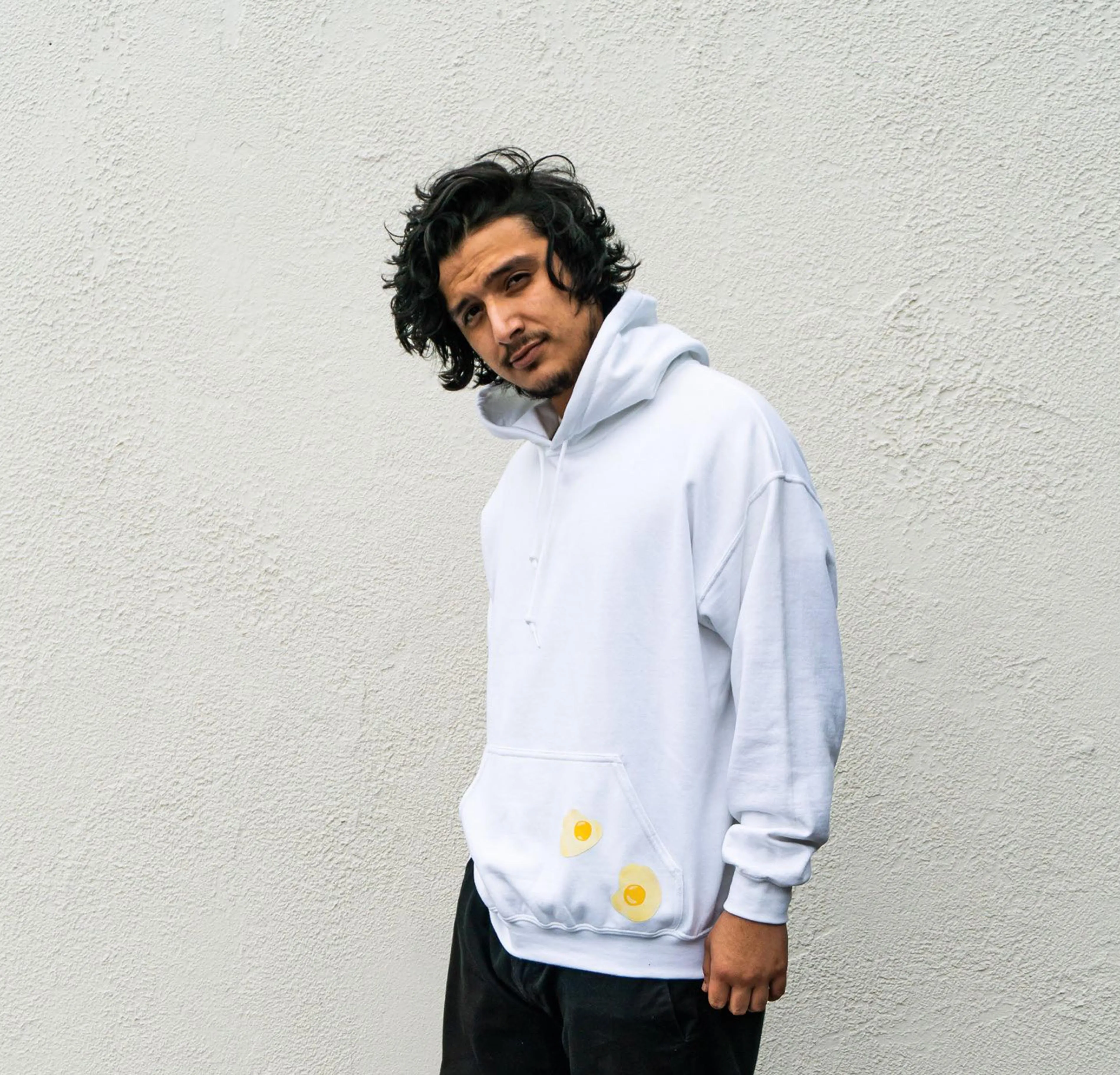 Sunnyside Sweatshirt