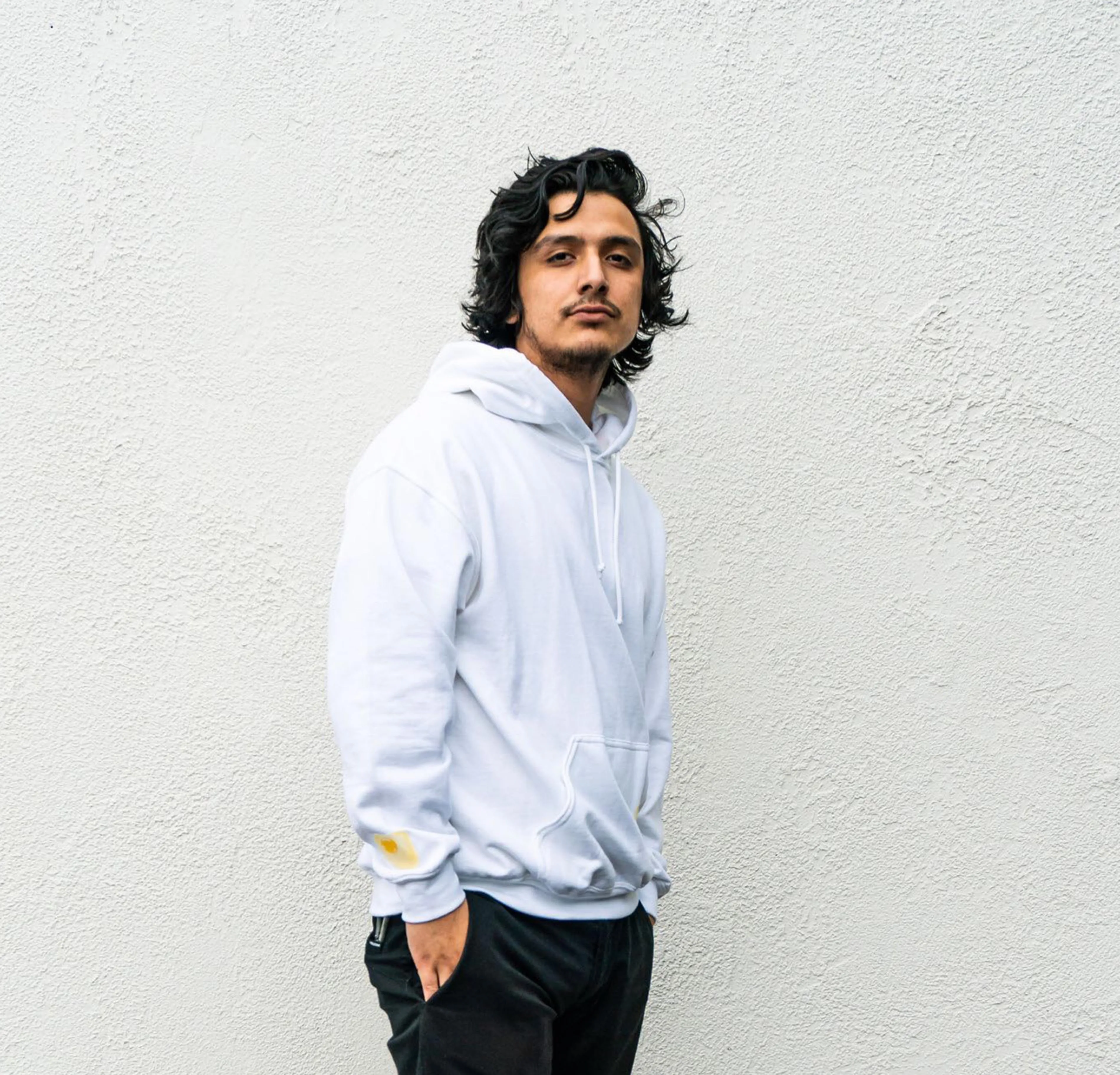 Sunnyside Sweatshirt
