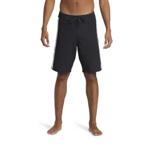 Surfsilk Holmes Men's Boardshort  20"