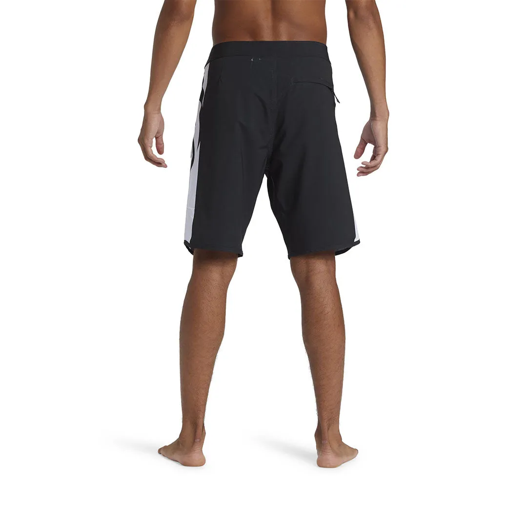 Surfsilk Holmes Men's Boardshort  20"