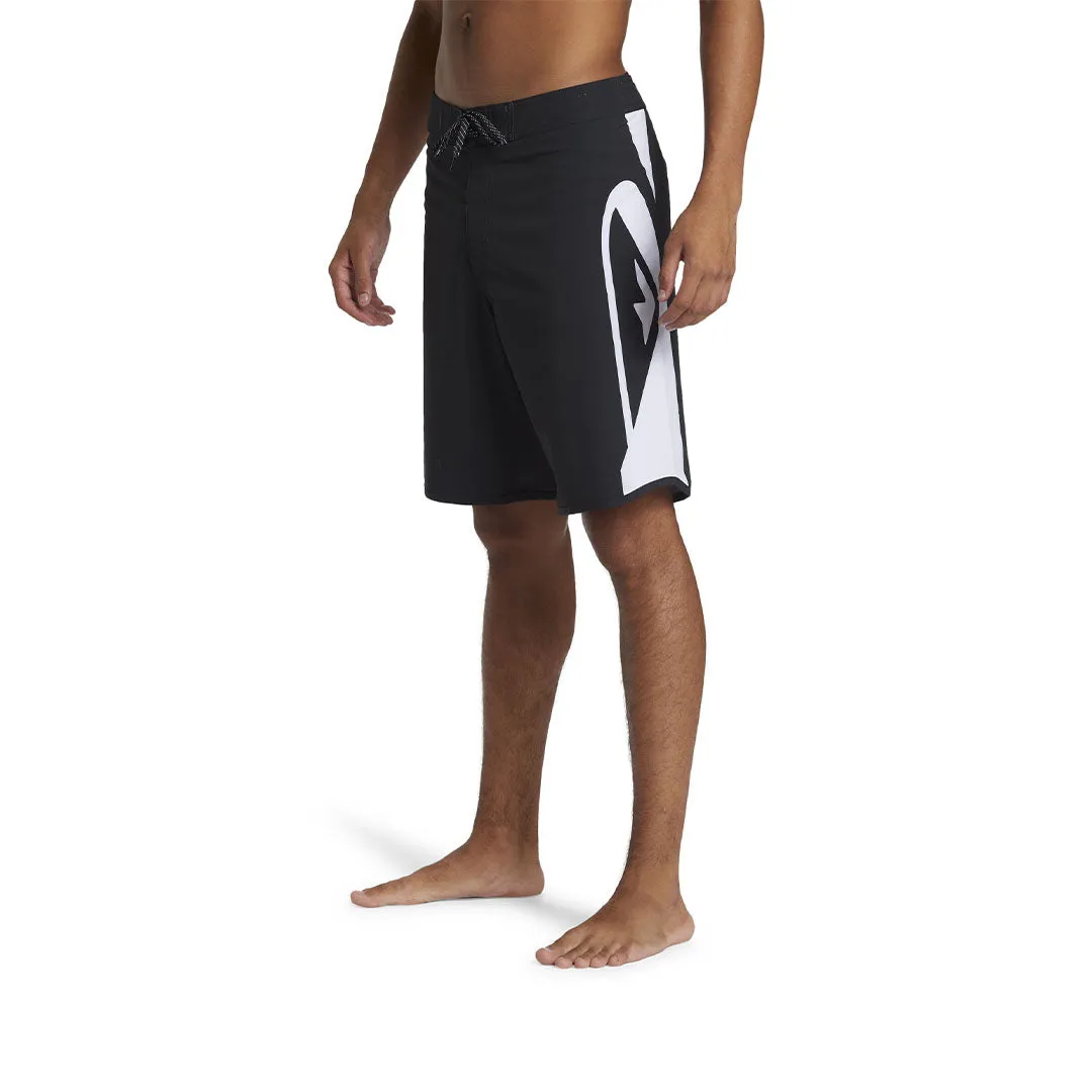 Surfsilk Holmes Men's Boardshort  20"
