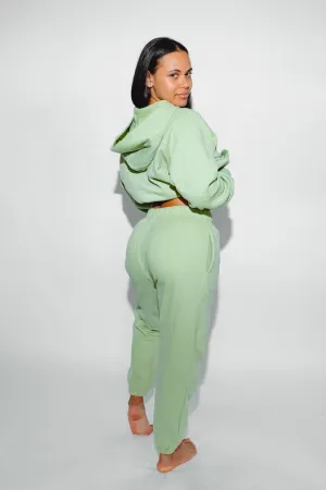 Sweatpants | Fern