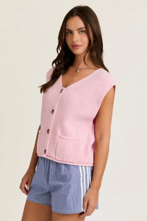 Sweetie Knit Sweater