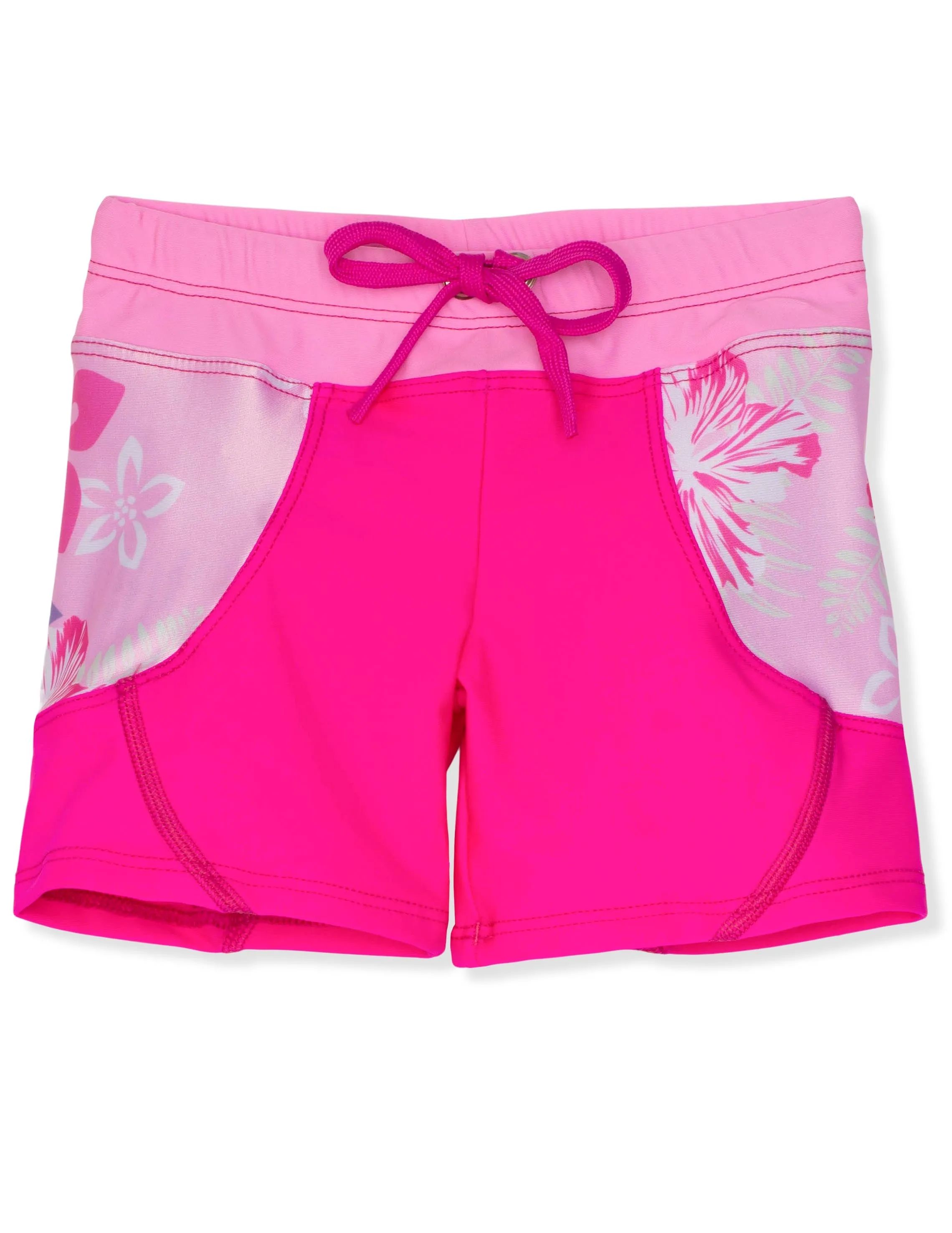 Swim Short - Baya (MADE IN USA)
