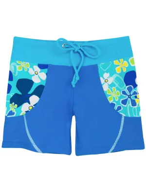 Swim Short - Stintino