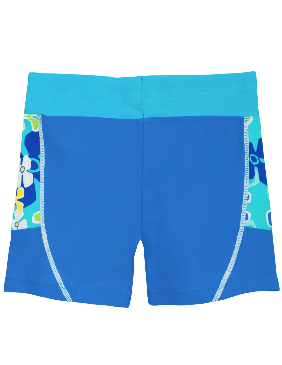 Swim Short - Stintino