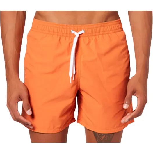 Swim Trunks, Mellow