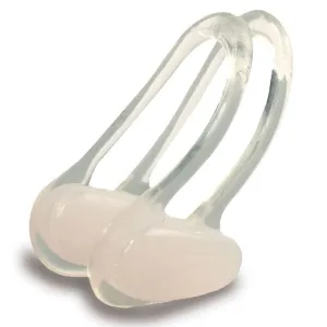 Swimming Nose Clip