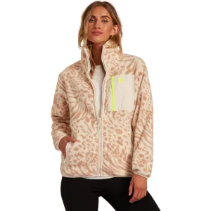 SWITCHBACK FULL ZIP
