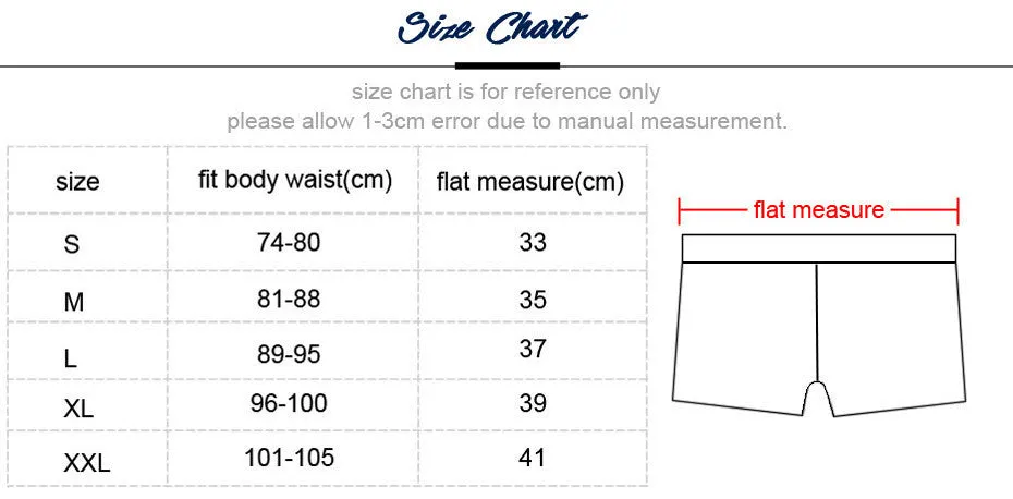 Taddlee Brand Men Sexy Swimwear Sea Beach Surf Board Boxer Trunks Shorts Mens Swimming Briefs Bikini Gay Swimsuits Bathing Suits
